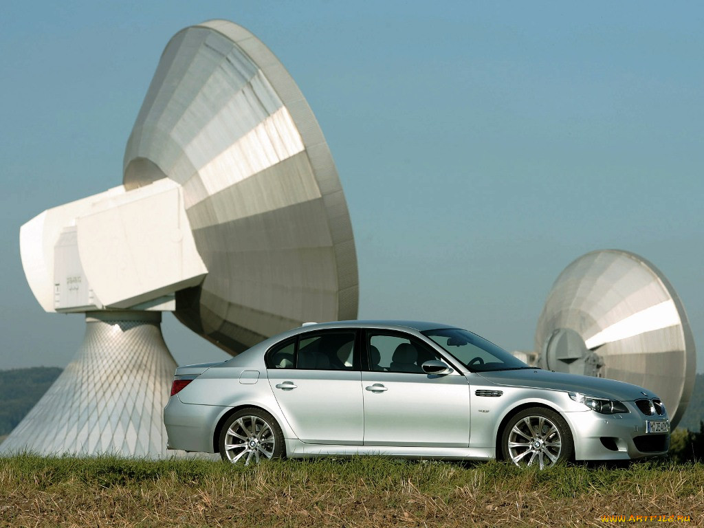 , bmw